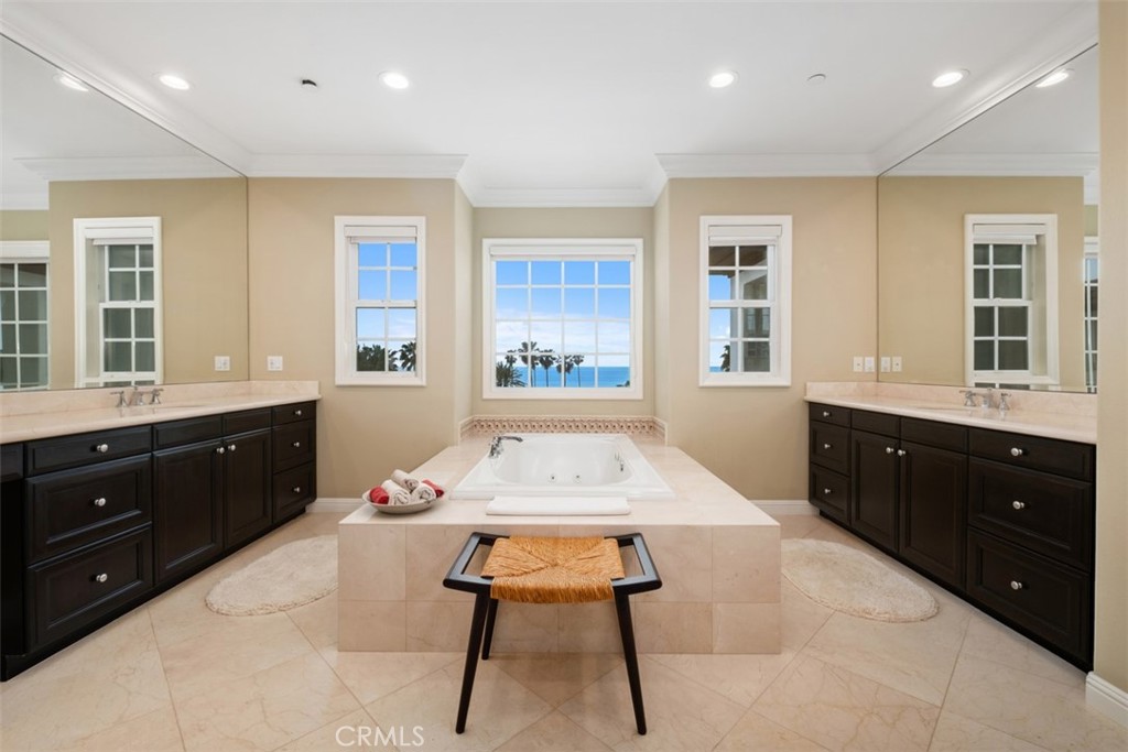 Pointe Monarch (PMON) - Residential Lease