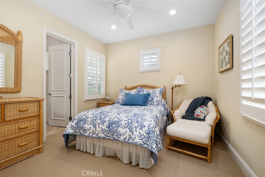 Pointe Monarch (PMON) - Residential Lease