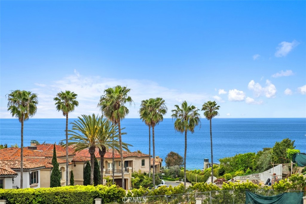 Pointe Monarch (PMON) - Residential Lease
