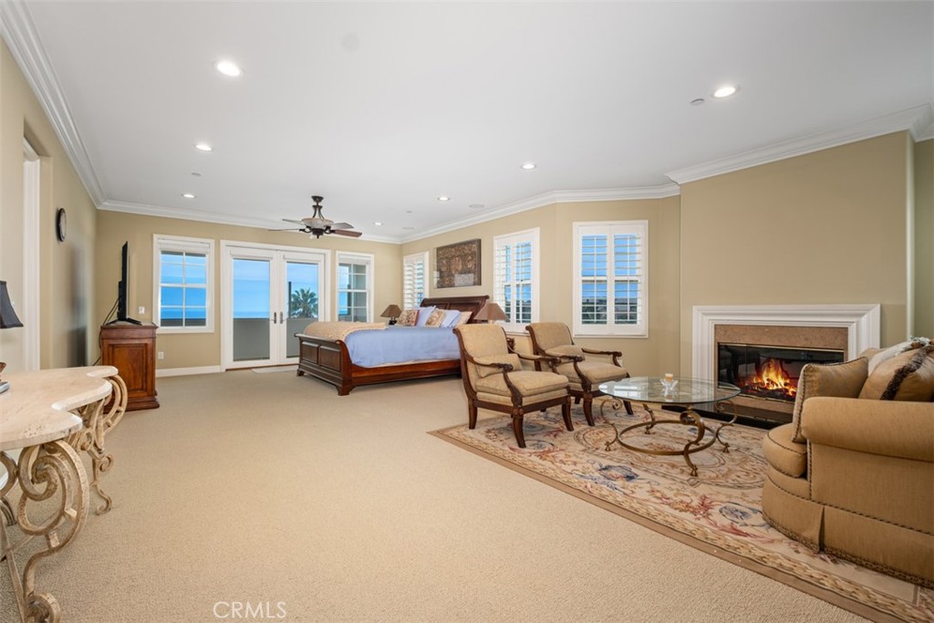 Pointe Monarch (PMON) - Residential Lease