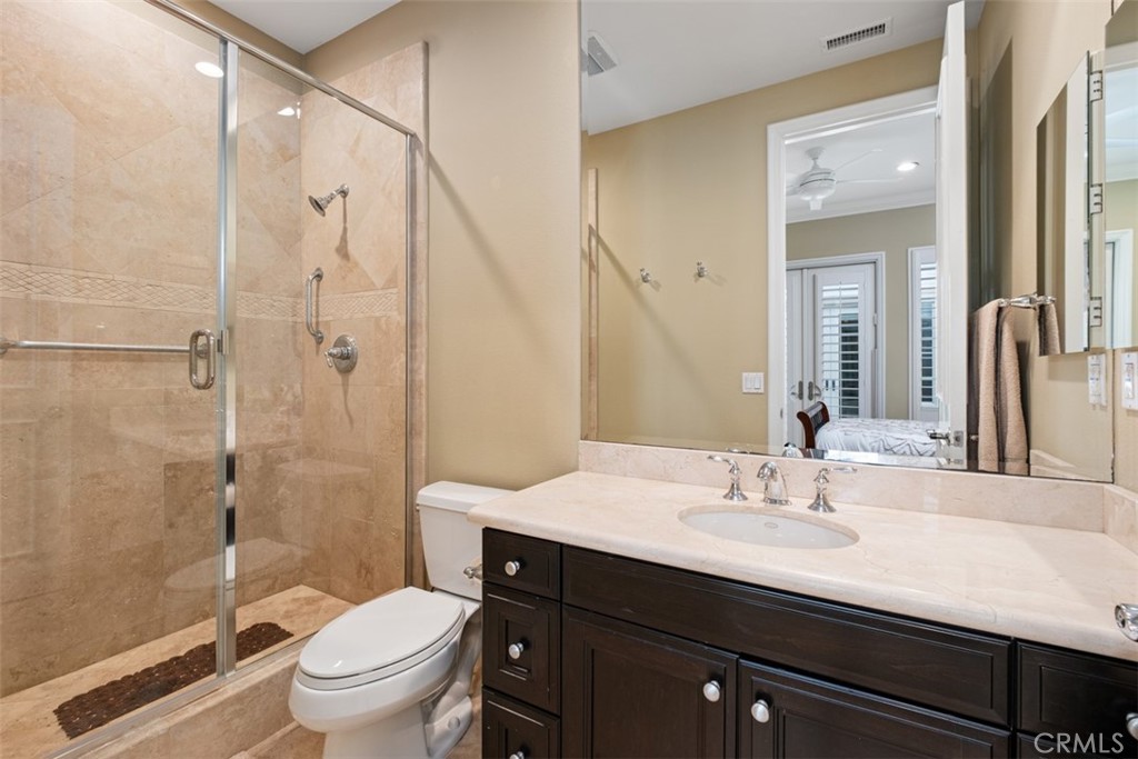 Pointe Monarch (PMON) - Residential Lease
