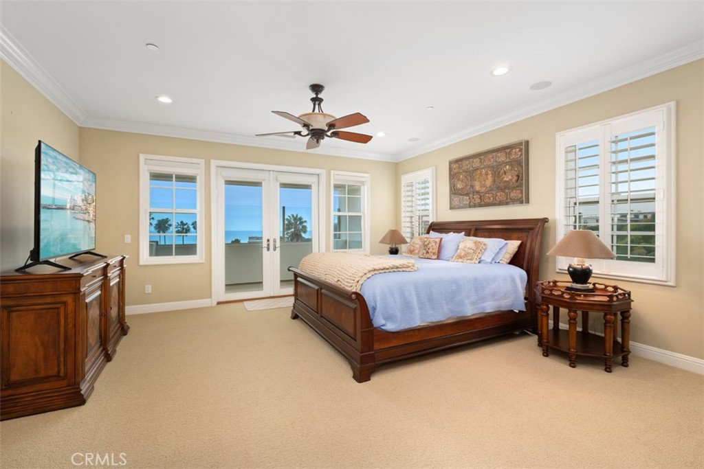 Pointe Monarch (PMON) - Residential Lease