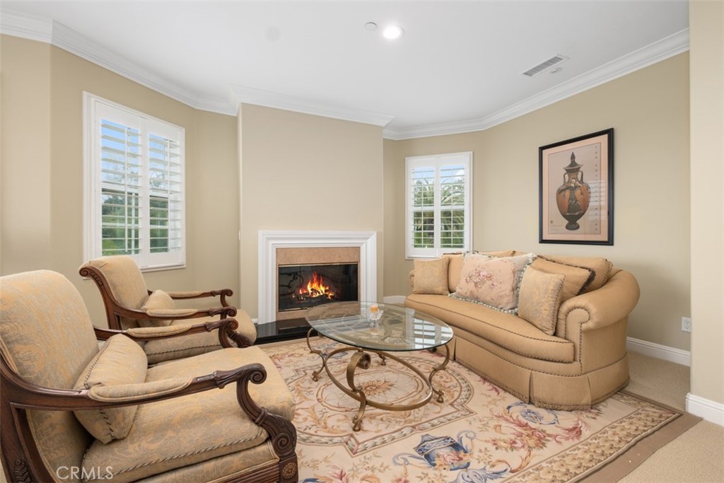 Pointe Monarch (PMON) - Residential Lease