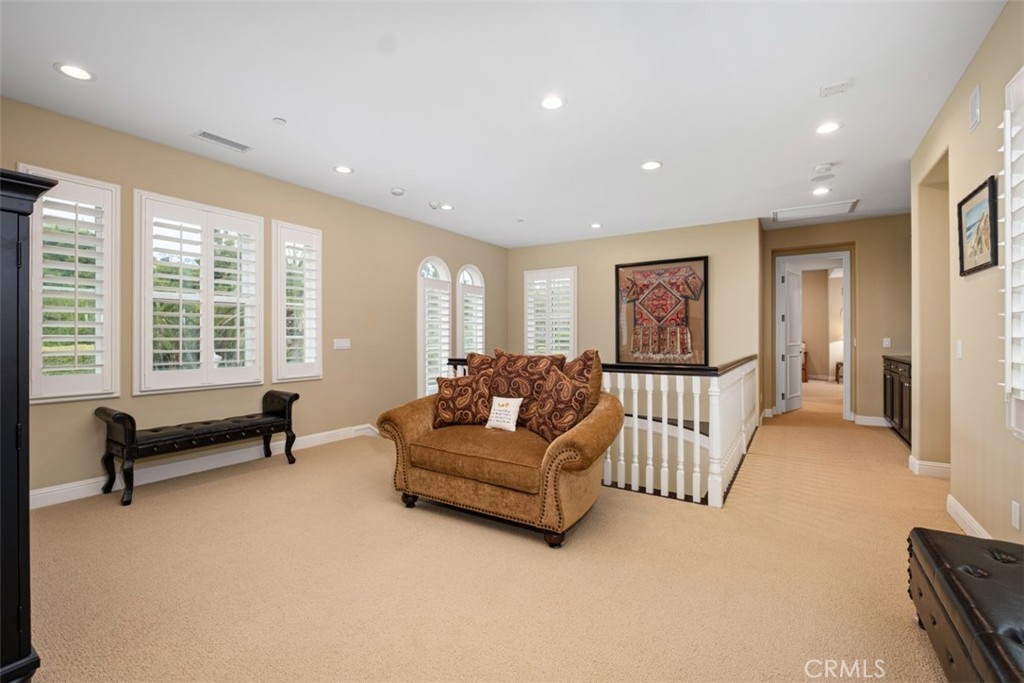Pointe Monarch (PMON) - Residential Lease