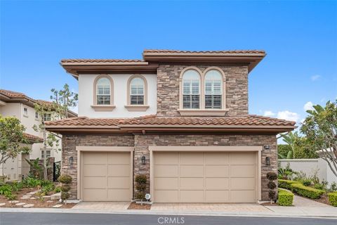 Photo of 2 Via Corsica, Dana Point, CA 92629 (MLS # OC25164448) Photo of 2 Via Corsica, Dana Point, CA 92629 (MLS # OC25164448)