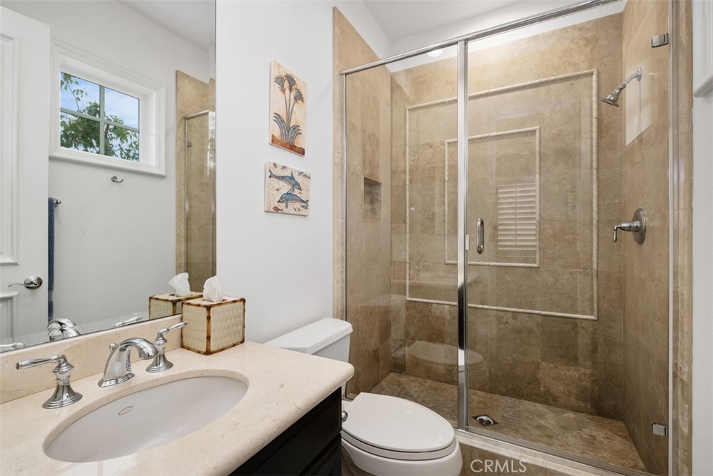 Pointe Monarch (PMON) - Residential Lease