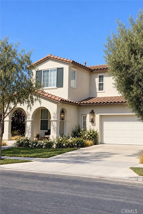 Photo of 442 Camino Flora VIS, San Clemente, CA 92673 (MLS # OC26231527)