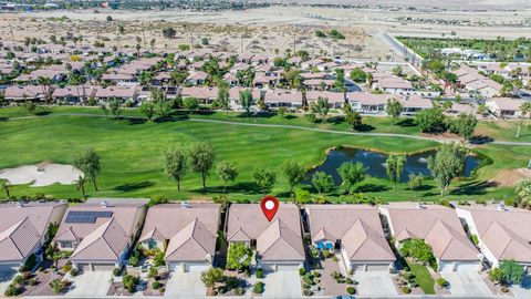 Photo of 80448 Avenida Santa Alicia, Indio, CA 92203 (MLS # 219145476DA)