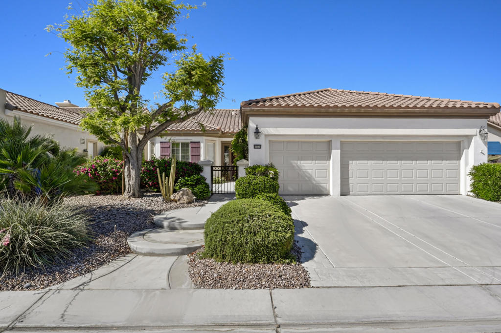 80448 Avenida Santa Alicia