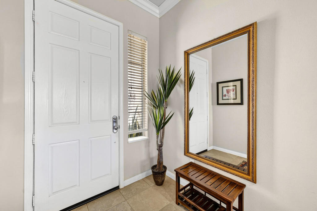 80448 Avenida Santa Alicia