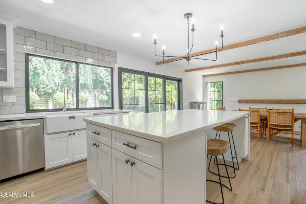 Foxmoor Cove-707 - 707 - Residential Lease