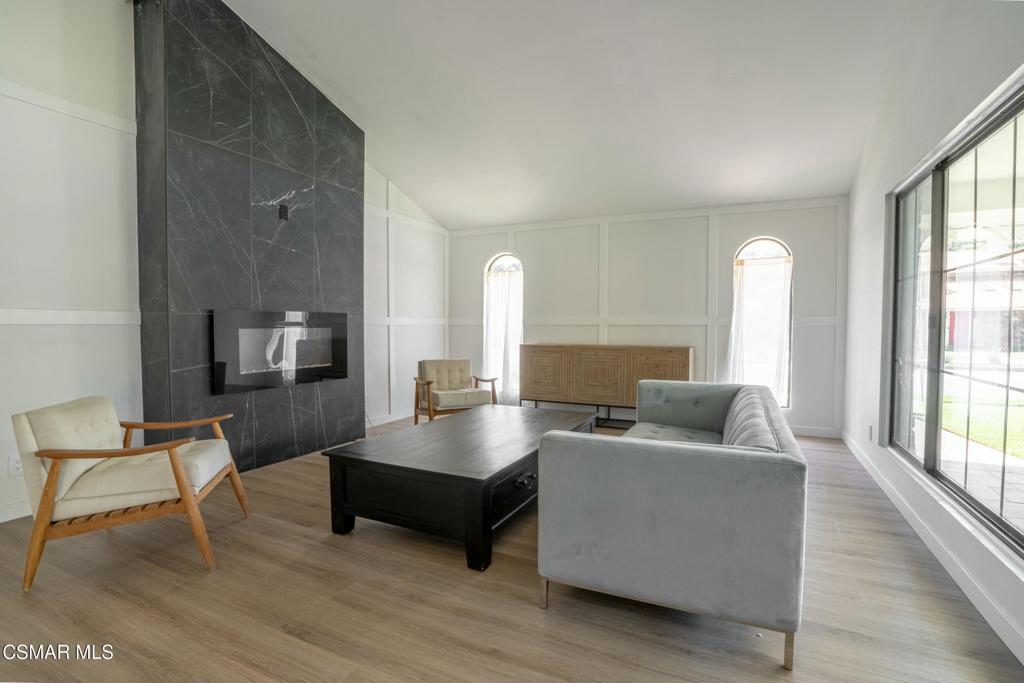 Foxmoor Cove-707 - 707 - Residential Lease