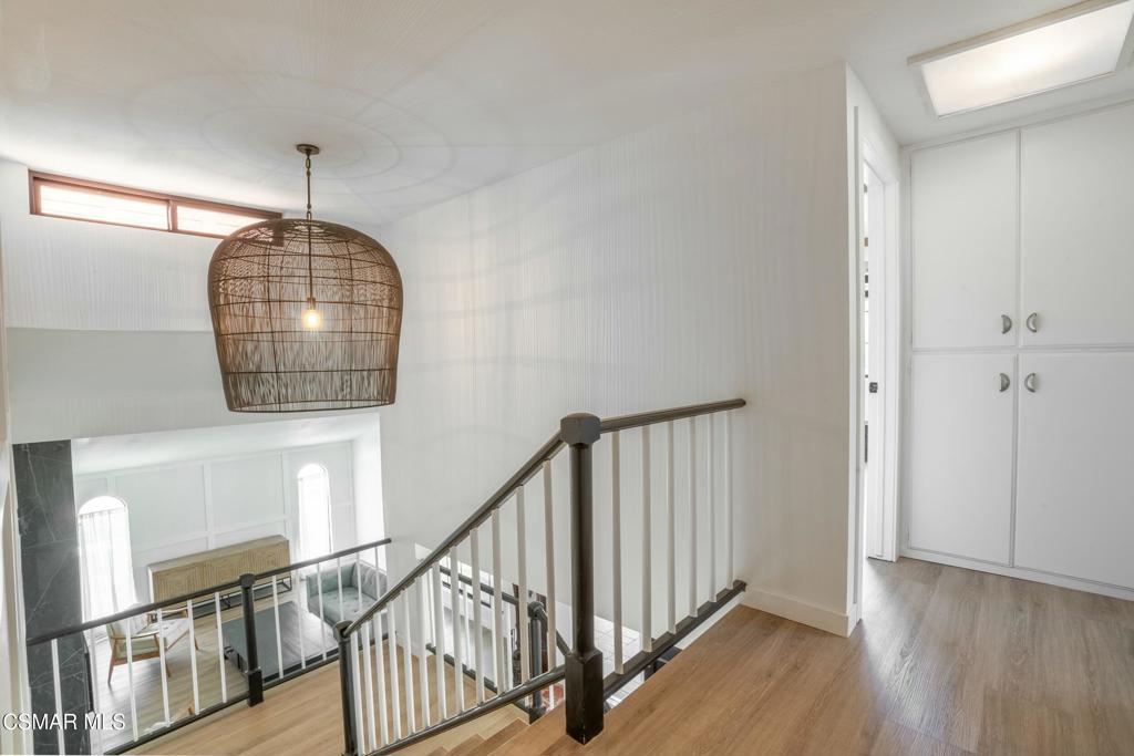 Foxmoor Cove-707 - 707 - Residential Lease