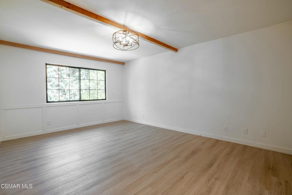 Foxmoor Cove-707 - 707 - Residential Lease