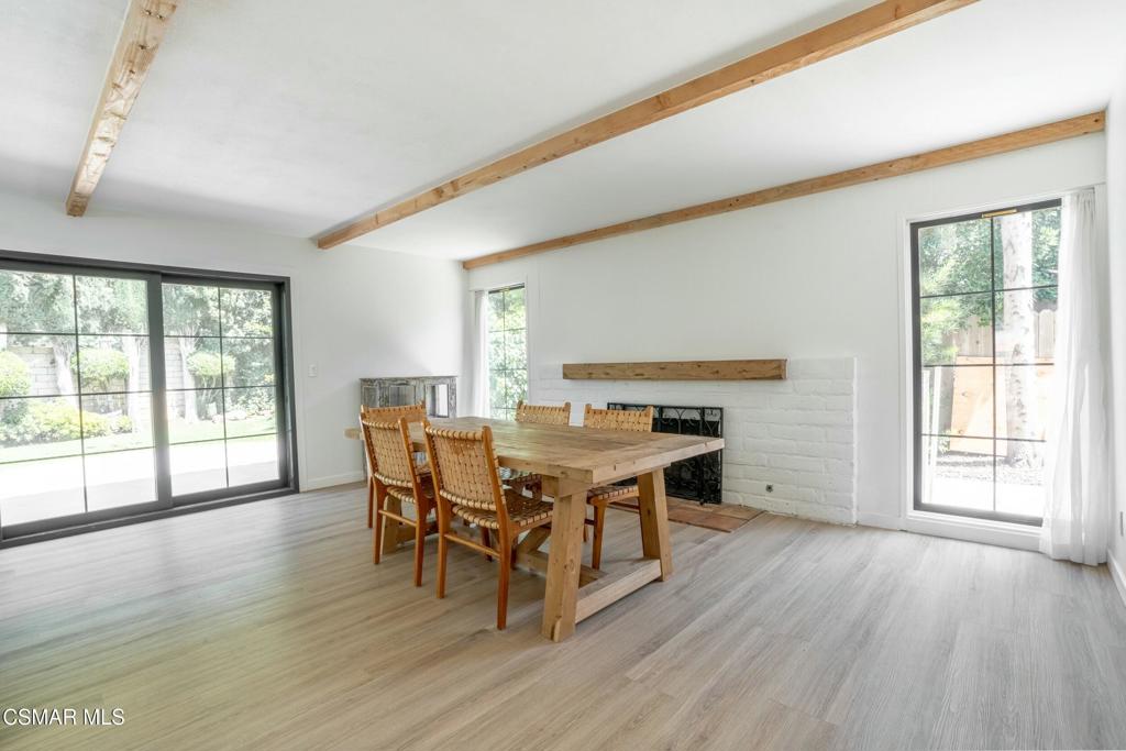 Foxmoor Cove-707 - 707 - Residential Lease