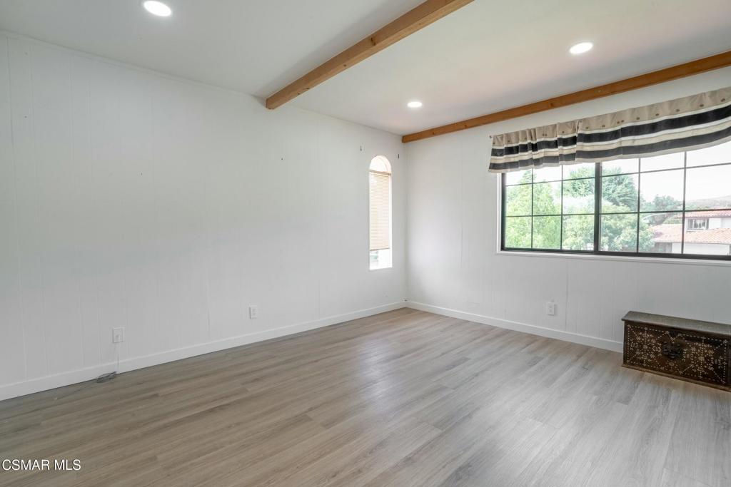 Foxmoor Cove-707 - 707 - Residential Lease