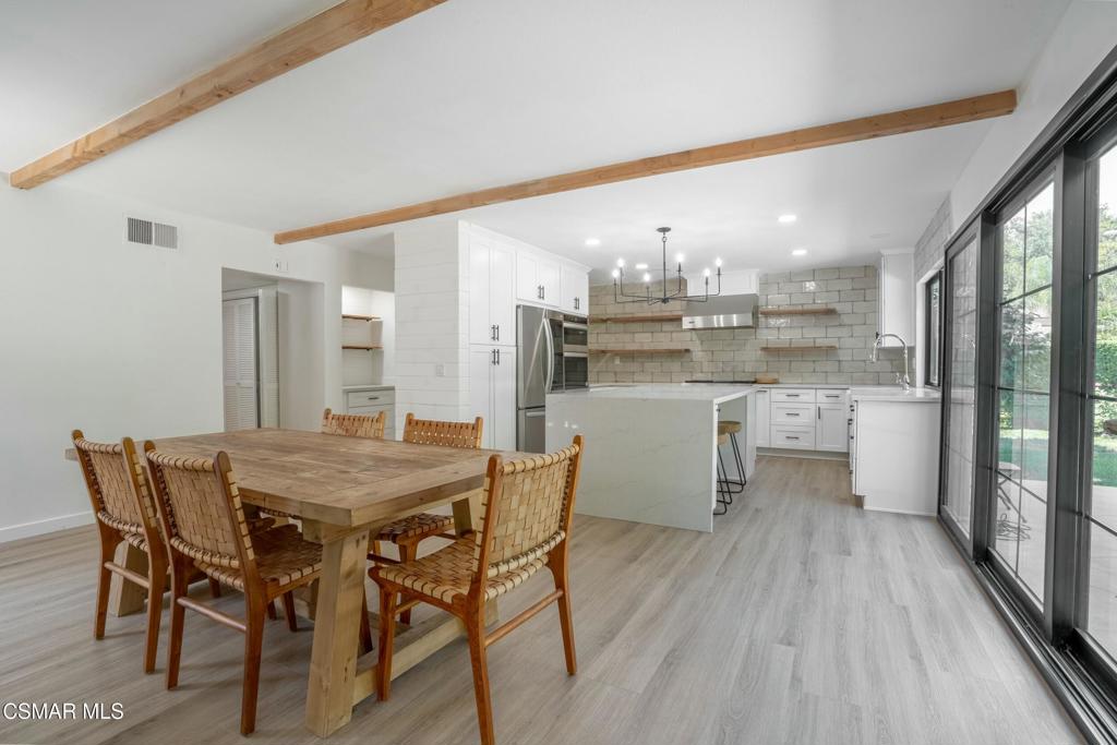 Foxmoor Cove-707 - 707 - Residential Lease