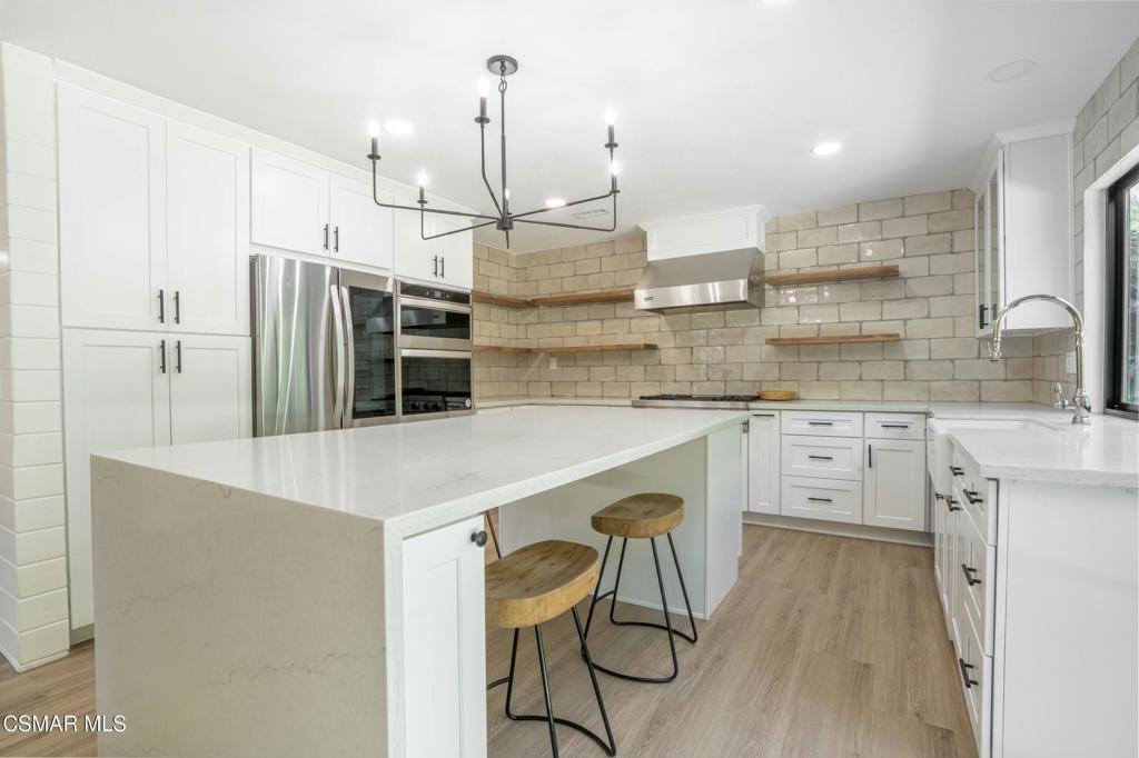 Foxmoor Cove-707 - 707 - Residential Lease