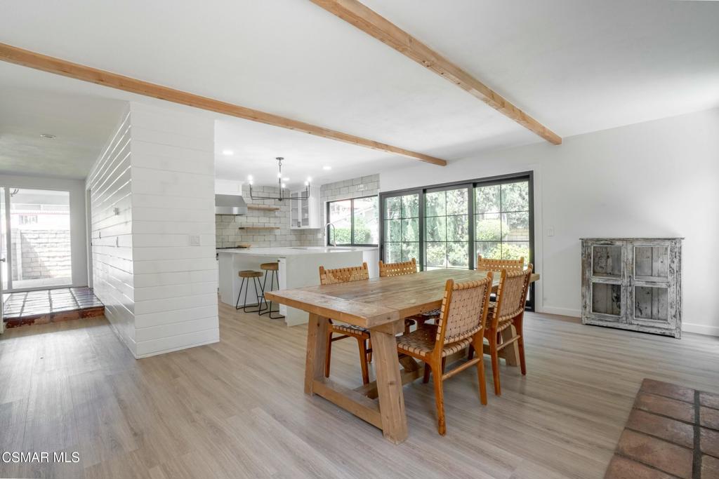 Foxmoor Cove-707 - 707 - Residential Lease