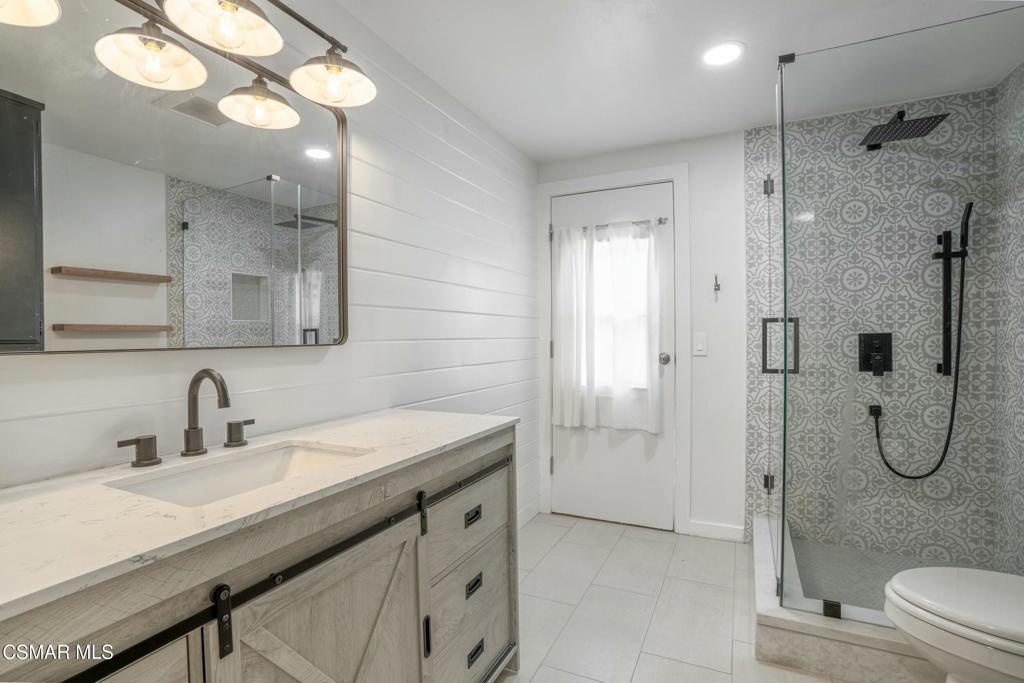 Foxmoor Cove-707 - 707 - Residential Lease