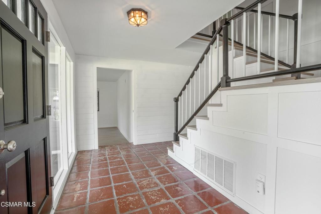 Foxmoor Cove-707 - 707 - Residential Lease