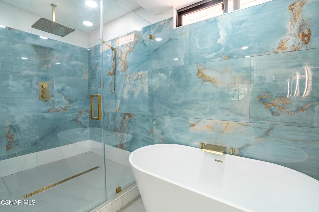 Foxmoor Cove-707 - 707 - Residential Lease