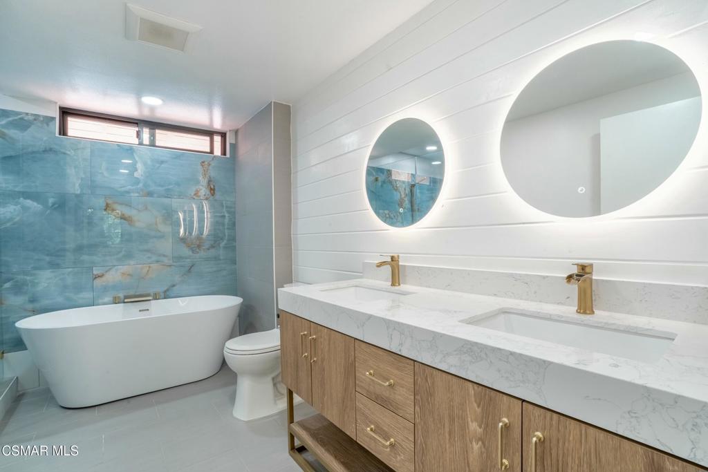 Foxmoor Cove-707 - 707 - Residential Lease