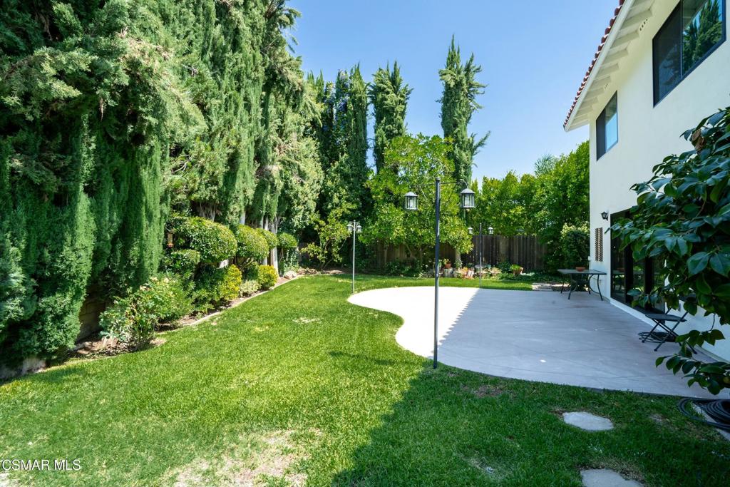 Foxmoor Cove-707 - 707 - Residential Lease