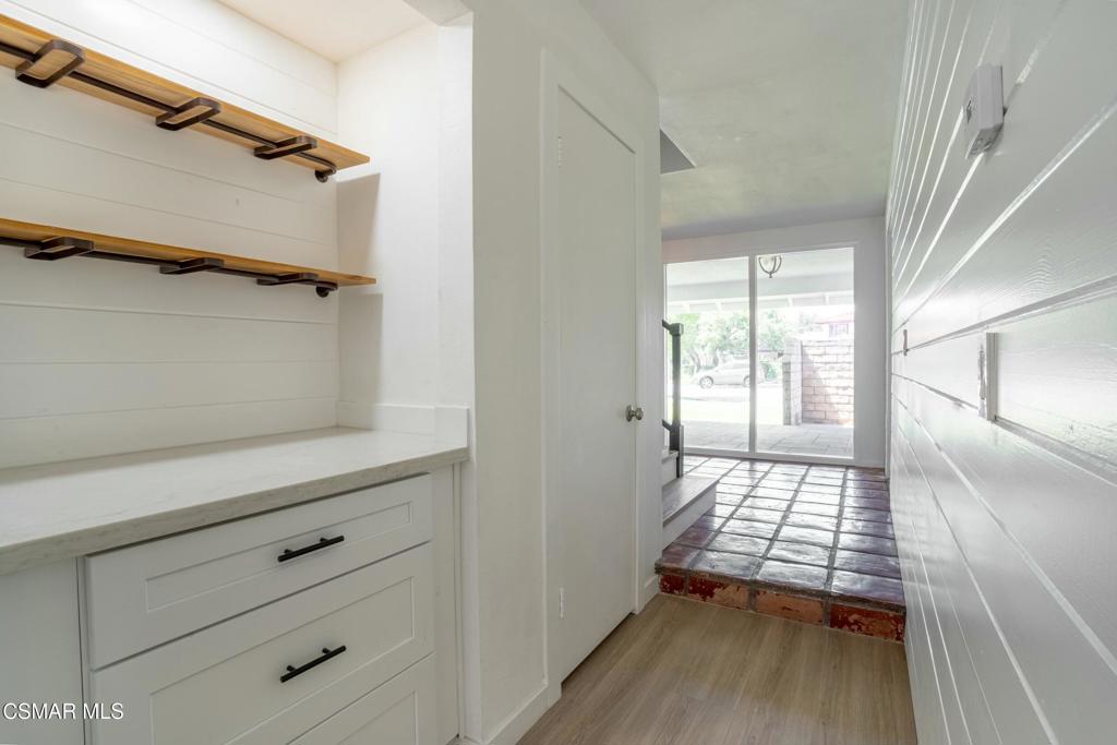 Foxmoor Cove-707 - 707 - Residential Lease