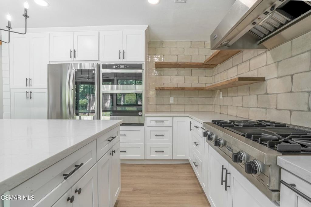 Foxmoor Cove-707 - 707 - Residential Lease