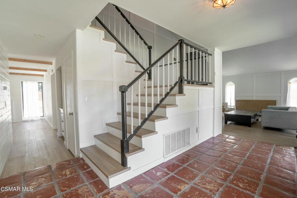 Foxmoor Cove-707 - 707 - Residential Lease