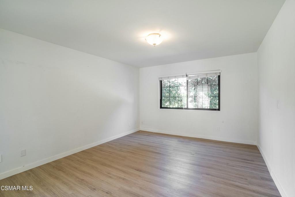 Foxmoor Cove-707 - 707 - Residential Lease