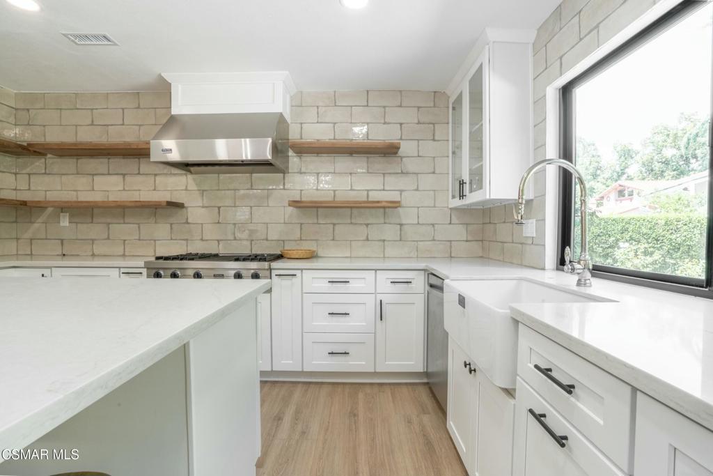 Foxmoor Cove-707 - 707 - Residential Lease