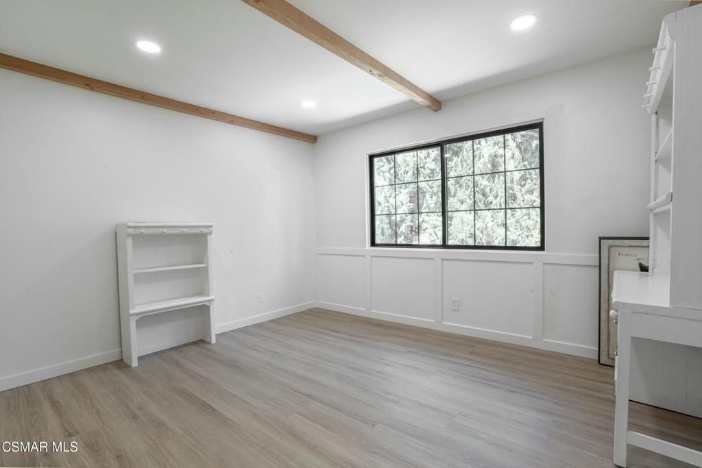 Foxmoor Cove-707 - 707 - Residential Lease