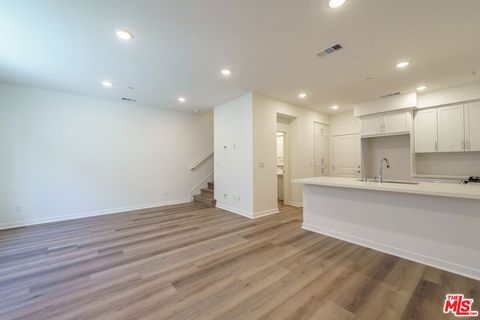 Photo of 1850 W Merced, West Covina, CA 91790 (MLS # 25626359)