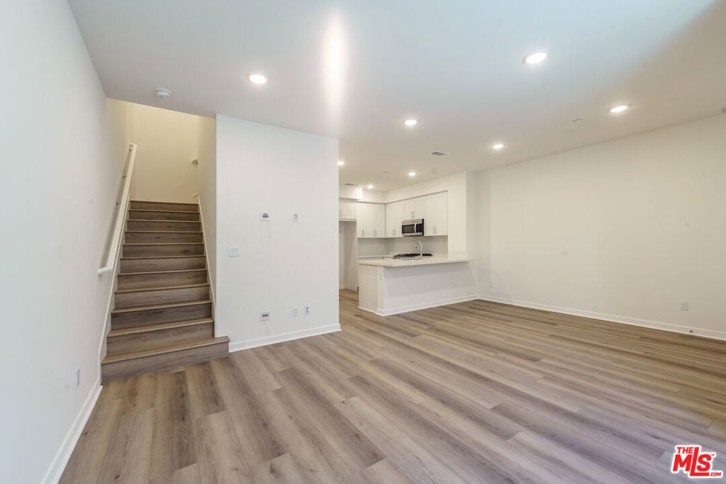 1850 W Merced, West Covina CA 91790