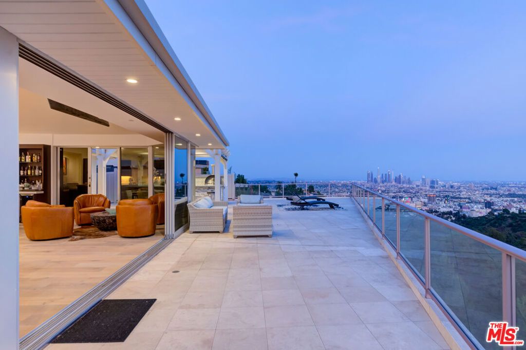 listing image 130724978980106325516