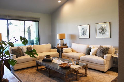 Photo of 55646 Riviera, La Quinta, CA 92253 (MLS # 219152193DA)