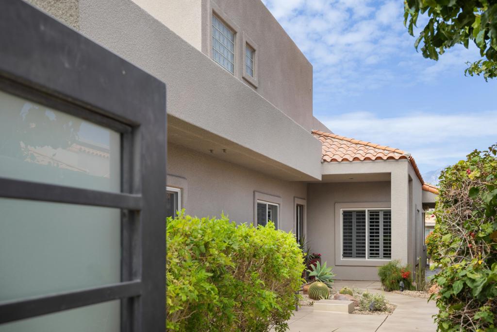 39 Augusta Drive