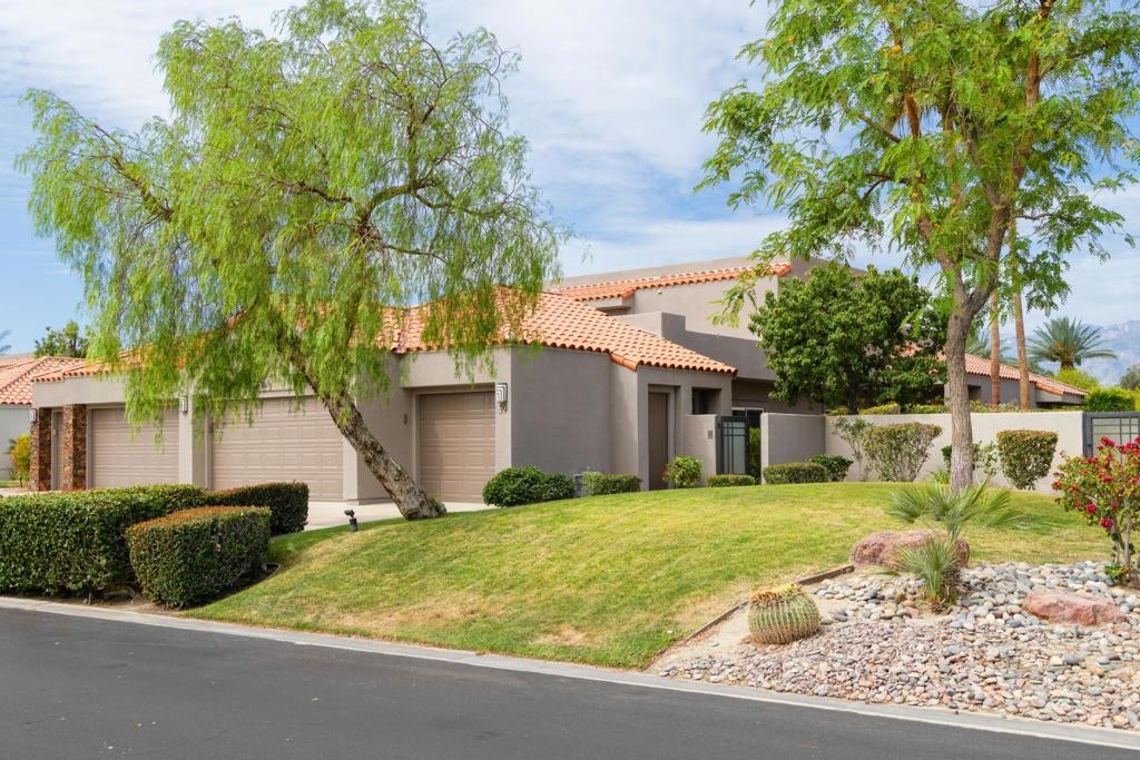 39 Augusta Drive