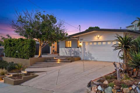 Photo of 2003 Cecelia TER, San Diego, CA 92110 (MLS # 260014627SD)