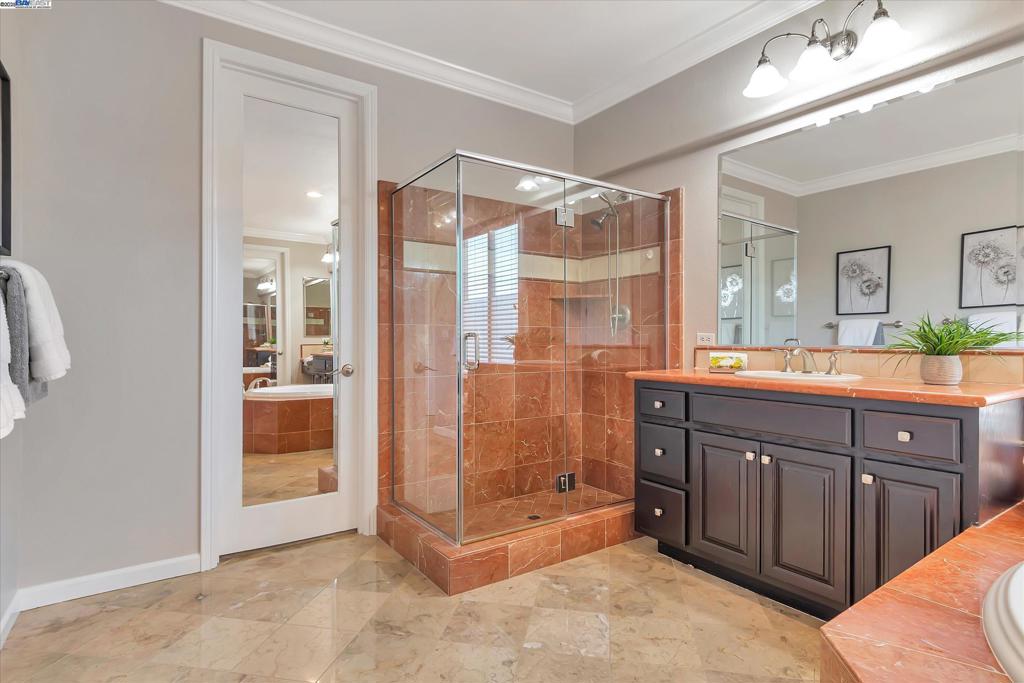 STERLING PRESERVE - Residential