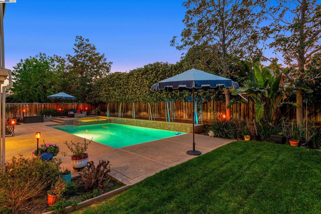 STERLING PRESERVE - Residential