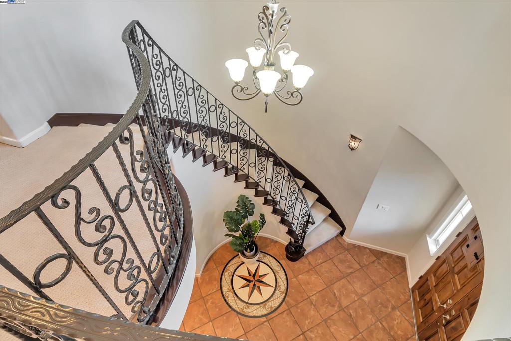 STERLING PRESERVE - Residential