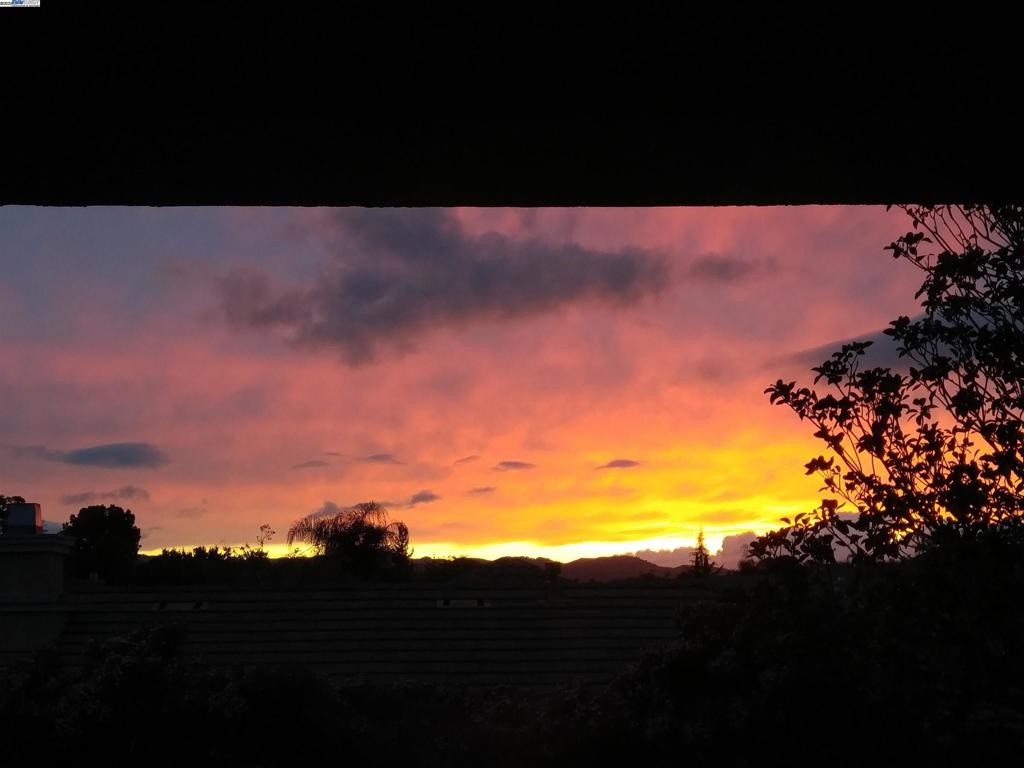 STERLING PRESERVE - Residential