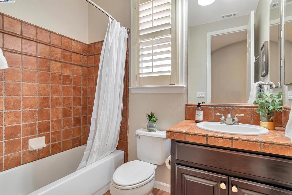 STERLING PRESERVE - Residential