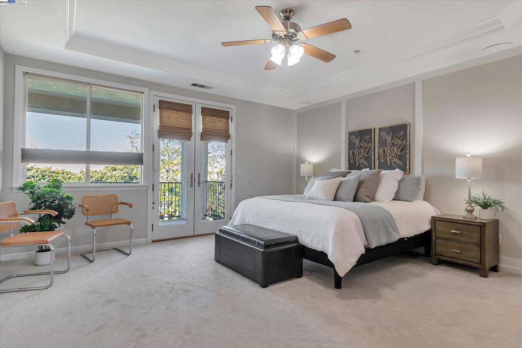 STERLING PRESERVE - Residential