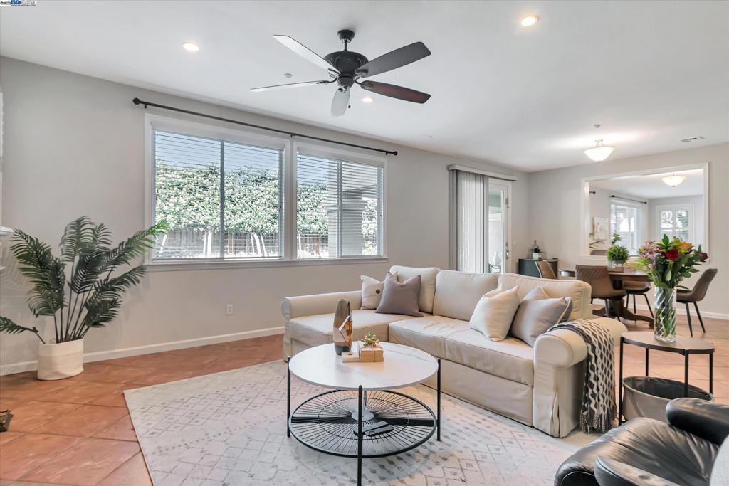 STERLING PRESERVE - Residential