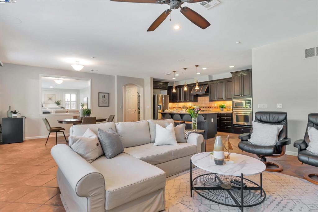 STERLING PRESERVE - Residential