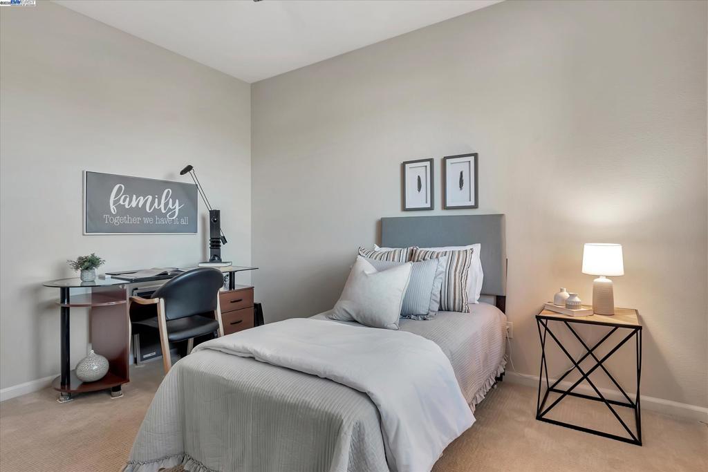 STERLING PRESERVE - Residential